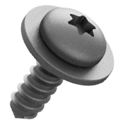 Product main image - 845547d6-8a4e-4bc9-98b4-79e34e2a198f