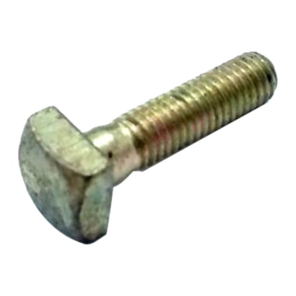 Product main image - 6463fc02-3b70-4a11-956c-20535d5db6d9