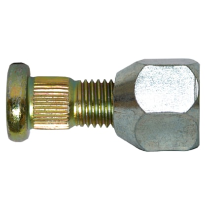 Product main image - f3390e10-9b98-4102-8cf8-a5b344f1d0eb