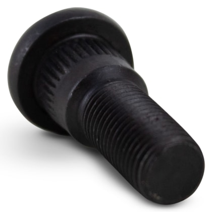 image_2bc62031-75be-4fad-bbf1-9ef50838f558