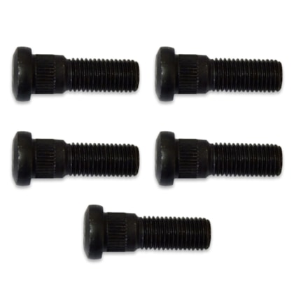 image_5338aefe-d428-4c8e-a68f-09a0e57d0222