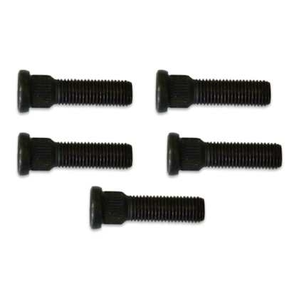 Product main image - 4c265946-9746-4dfd-b74b-61414fb65258