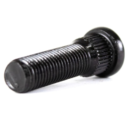 image_03db0c2e-8684-4167-a4e0-3870ceafddb2