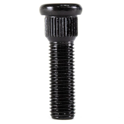 Product main image - 784fd77c-5965-4773-808c-1b5ce9a8d115