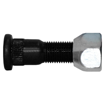 Product main image - 65b56db3-c7b8-4c76-b73c-8d2bda236ddd