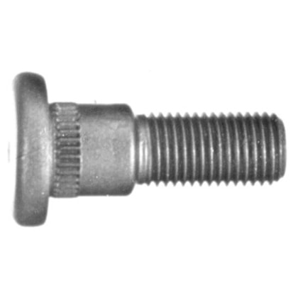 image_2c33a4d9-bb30-4b3b-a8fc-88e8f8c7ff75