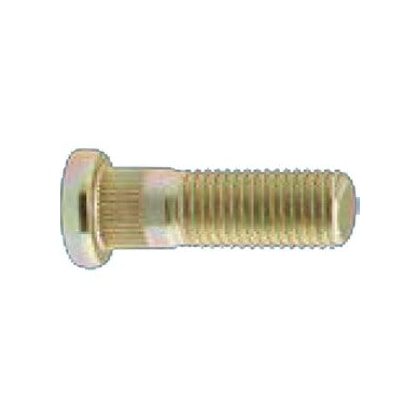 Product main image - 58a37ce4-0979-4e19-92e2-be6edf70e6db