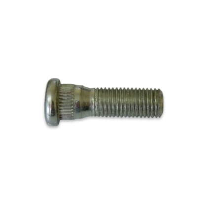 image_eb86c92c-0b40-4ebe-ad96-795555315afb