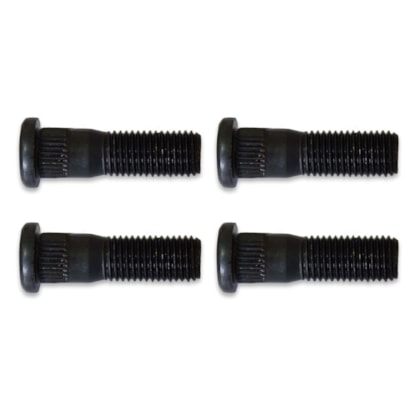 Product main image - f10b2e62-989b-4745-a57f-c9db253ccd9a