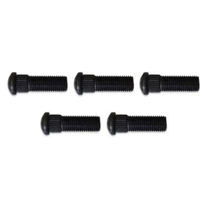 image_7ba69299-4832-45f7-bd48-4273d746a5c0