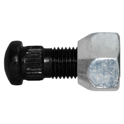 Product main image - 746b8250-39ff-4ee7-809d-4e401b90494f