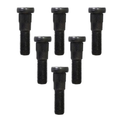 Product main image - 77d34606-45d4-41b5-8b13-049674ef0859