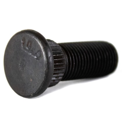 image_95ad3941-eb94-4e7c-a272-f6aef538bb95