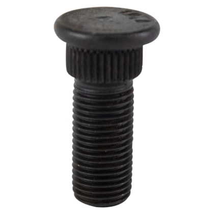 Product main image - a7229d5b-a239-45e7-b1fd-25931796771e