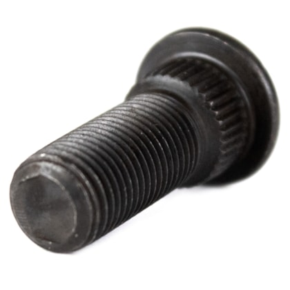 image_c45a08b5-dbc5-4d7e-b208-c110426f1408