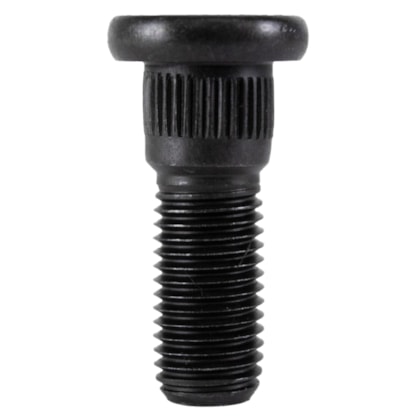 Product main image - f1278e68-1bf3-4e6a-a754-c84da1f0d187