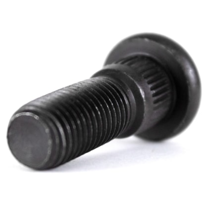 image_912e395a-3aec-49e0-abab-0395cf9148ef