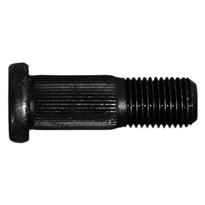 Product main image - c693c10e-4f51-44cd-8b42-c62f3f90a59f