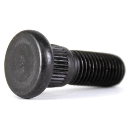 Product main image - 4e9a83de-96d0-49d1-88a8-ee418614a73e