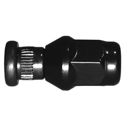 Product main image - b638c0da-fdbb-4385-873a-90f0ea8c37b0