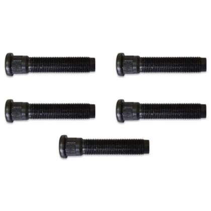 Product main image - 056357ef-93b2-4fb5-9d1d-7cff933c4838