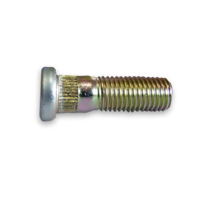 Product main image - 1afbe9c7-785b-4290-aa7a-9ab47e291cd8