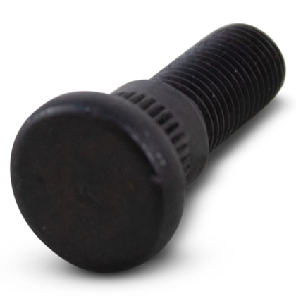 Product main image - f08829c0-b71c-43ba-88d4-d1c68ce42ef3