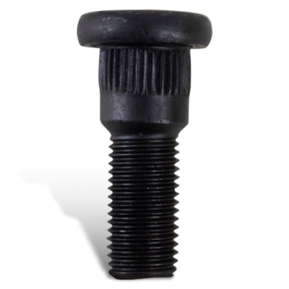 Product main image - ff5b3d69-6ae7-4057-b868-c794d8a74f42