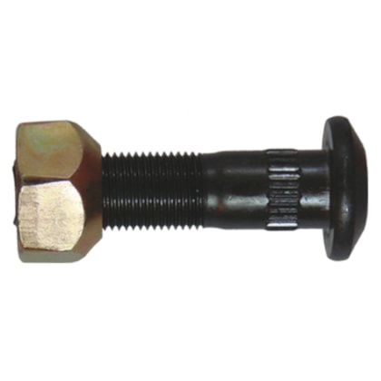 Product main image - b9e093ff-c0a5-4ae3-942e-a503dbf60e52