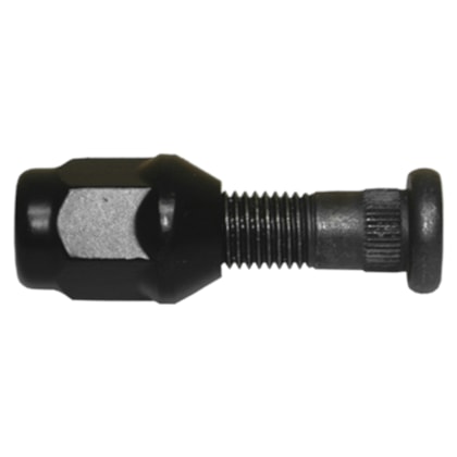 Product main image - 43de91e6-6ae3-44b9-8d99-e7eb09afbf72