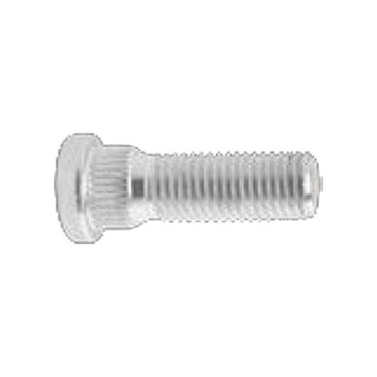 Product main image - ce0f39c3-c613-43e2-b5dc-20d1849e317b