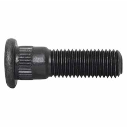 Product main image - dcfb4cc2-4d41-45da-816a-d09f0a99e236