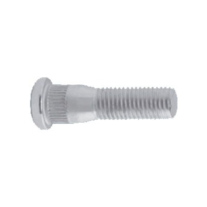 Product main image - 10d10bd1-0527-493c-b120-4da7003505e9