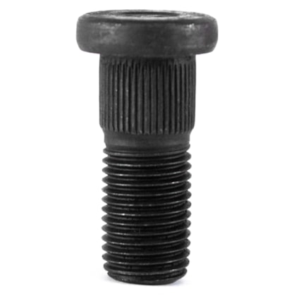 Product main image - 4bfef91a-ff4b-4ff8-b24d-9de33fd0d0f0