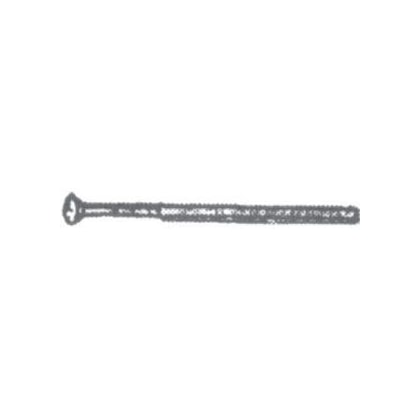 Product main image - 7fecf31a-705f-48fe-abd1-855c89a87bbd