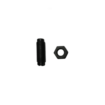 Product main image - 1e91220d-6c5a-4f22-834d-5a4654bce646