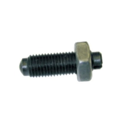 Product main image - 9c3a0f16-dc0c-4166-9822-bff8da78e5d3