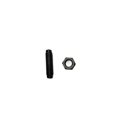 Product main image - 1a26b43f-be4f-4fda-a06d-695c1f2ae174