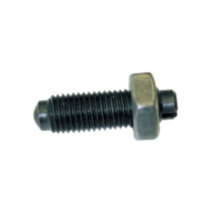 Product main image - 4cb58cde-cfbd-4ae4-ab58-87f3c02e76a3