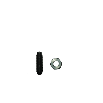 Product main image - 1ad93fc8-64cd-4156-b1c3-03a941e96e57