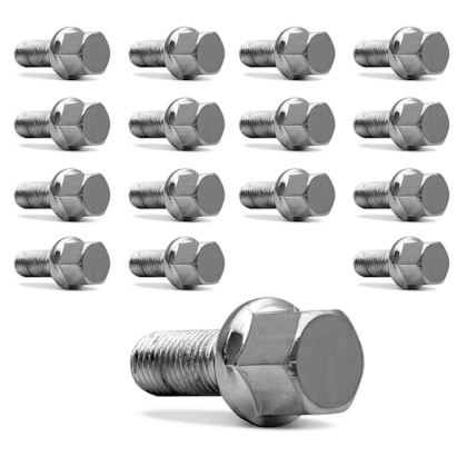 Product main image - 84c0c2c9-9377-4636-8005-7b0a24d9667d