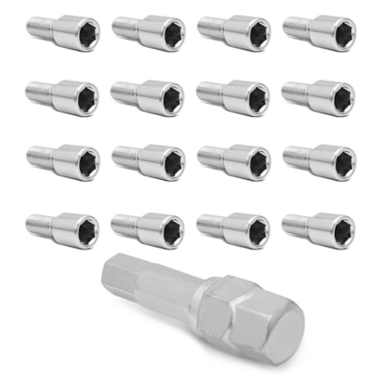 Product main image - a4dc1665-7ed9-45f4-a69f-ab32a0f61f43