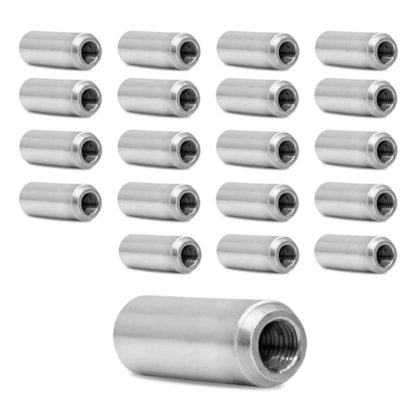 Product main image - 477bee8f-590f-40e1-9c14-75b83cb85cb5