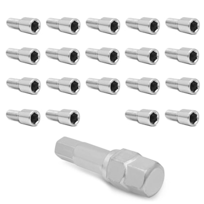 Product main image - 50dfcbb1-d216-4f33-87b6-5308a10af90f