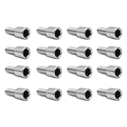Product main image - f4532804-9693-4b7f-9c5b-b6abefe7544d