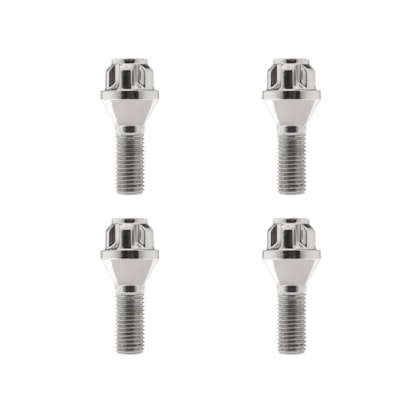 Product main image - fc2569a3-ac3f-4ba5-bfa2-a67d616a33b7