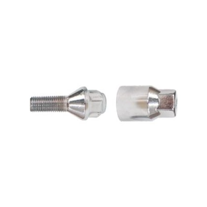 Product main image - 207d62ea-4f37-4567-b9d0-b4f9b01d8fc4
