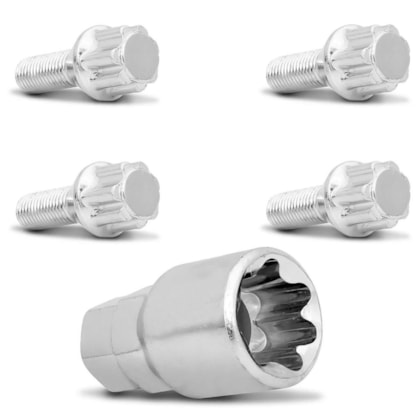 Product main image - 4e673513-f2d1-43dd-8e49-33e367a2a332