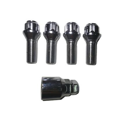 Product main image - e0e0f46b-e390-46a9-964b-9215cc7966b4