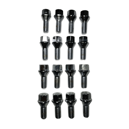 Product main image - e87449fd-5634-4be1-a3af-20d2b2f5ae98